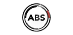 A.B.S.